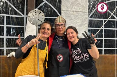 Festa Perdono Radda 2026