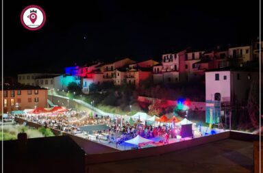 Festa della Birra Cavallo