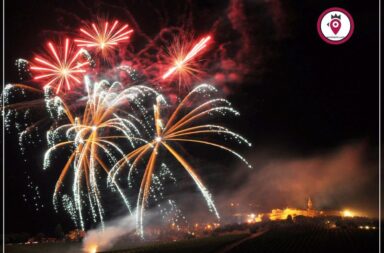 Festa del Luca5