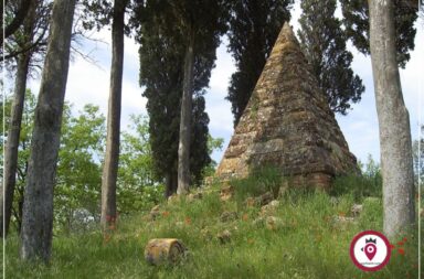 Monteaperti