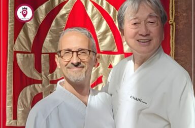 Olisticamente 2026_1